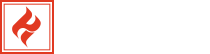 山東寬力新材料有限公司