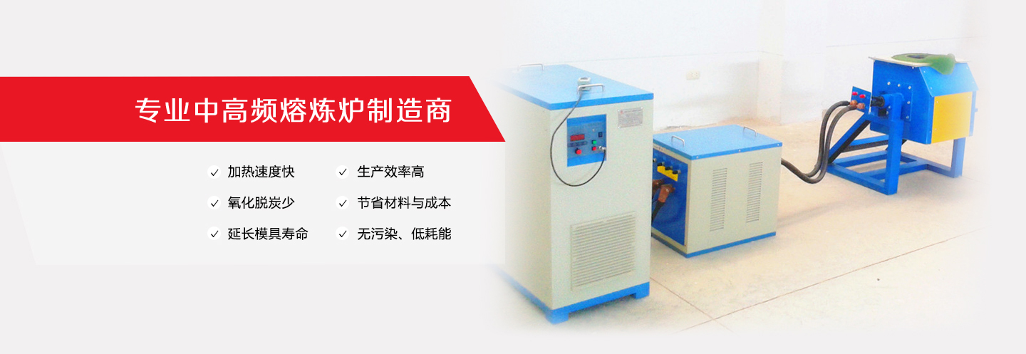 山東萬通重工有限公司