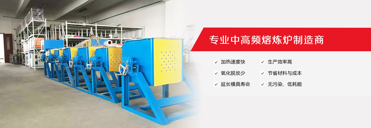 山東萬通重工有限公司