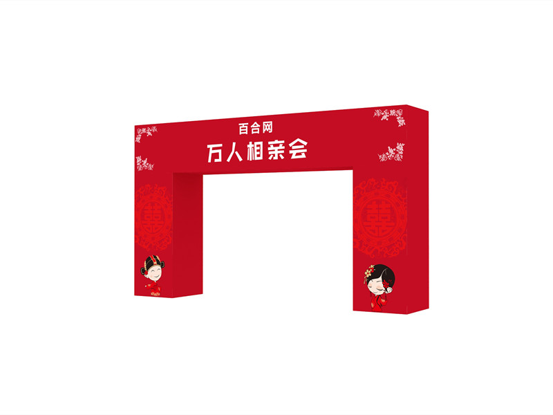 1_副本.jpg