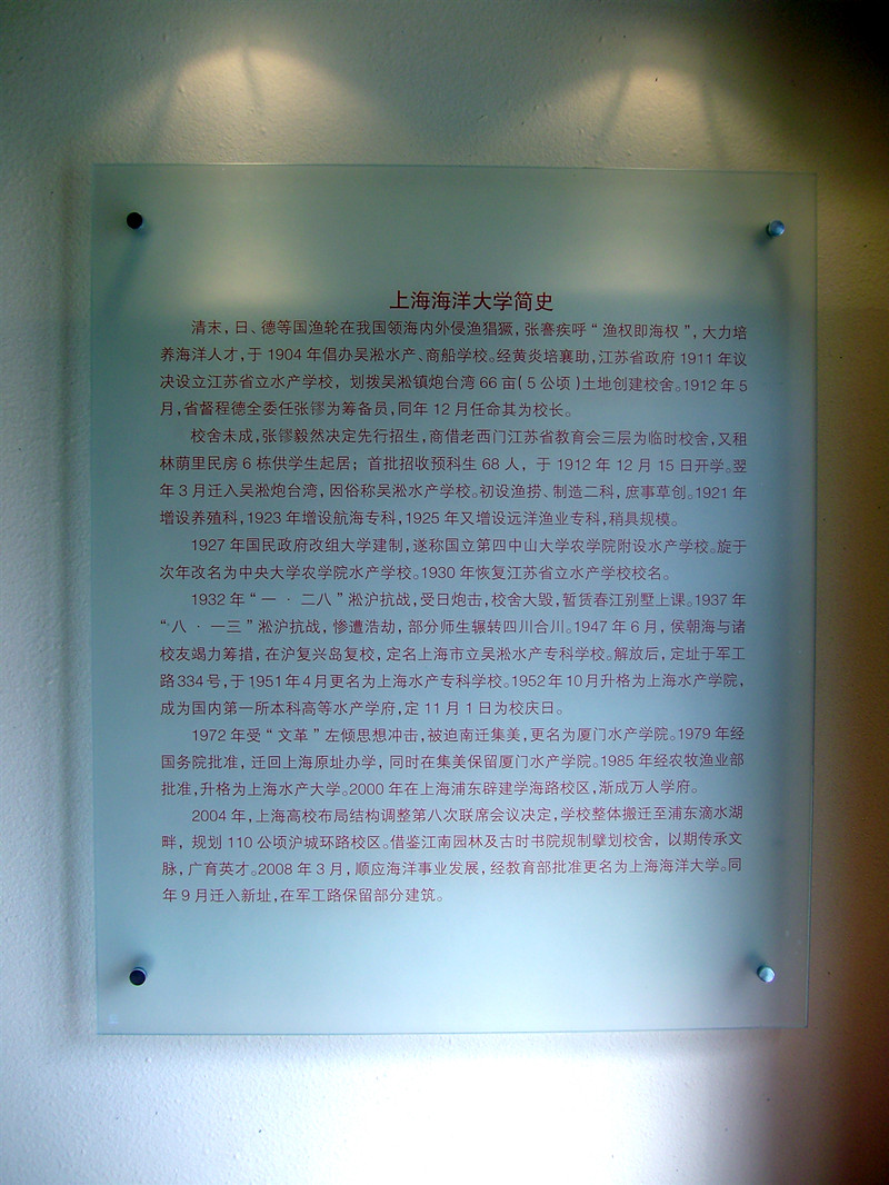 002_副本.jpg