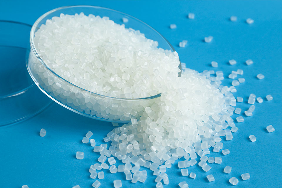 防老化功能母粒