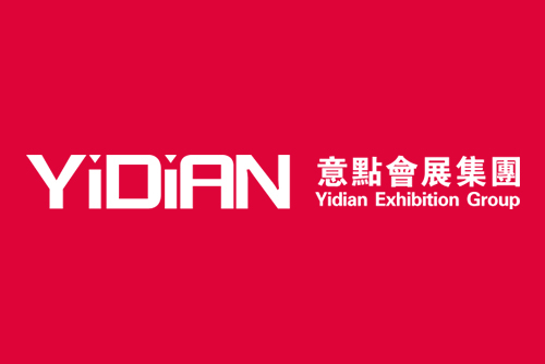 精彩紛呈！2024年上海展會(huì)預(yù)告來啦