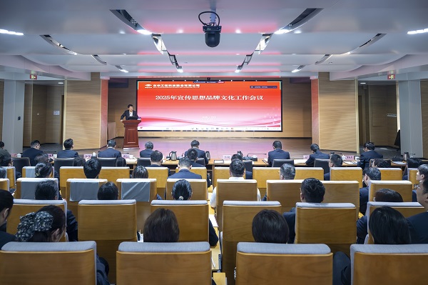 DSC_4567-已增強(qiáng)-NR - 副本 - 副本