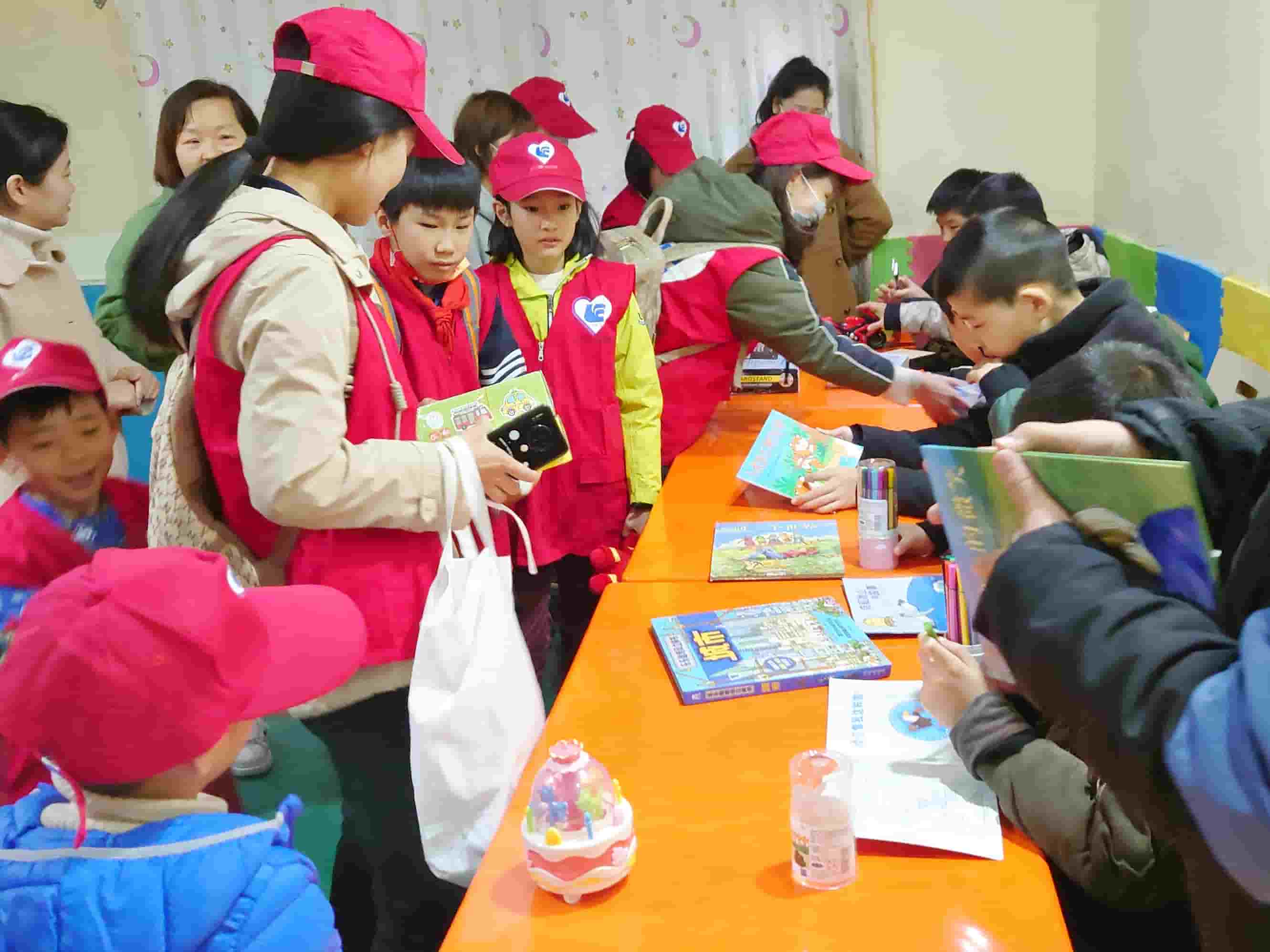 1720598538343 freecompress-一場溫暖的春日遠(yuǎn)足5