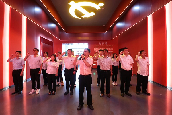 1721379350197 cb51b848be876a095d084204a18a986 - 副本