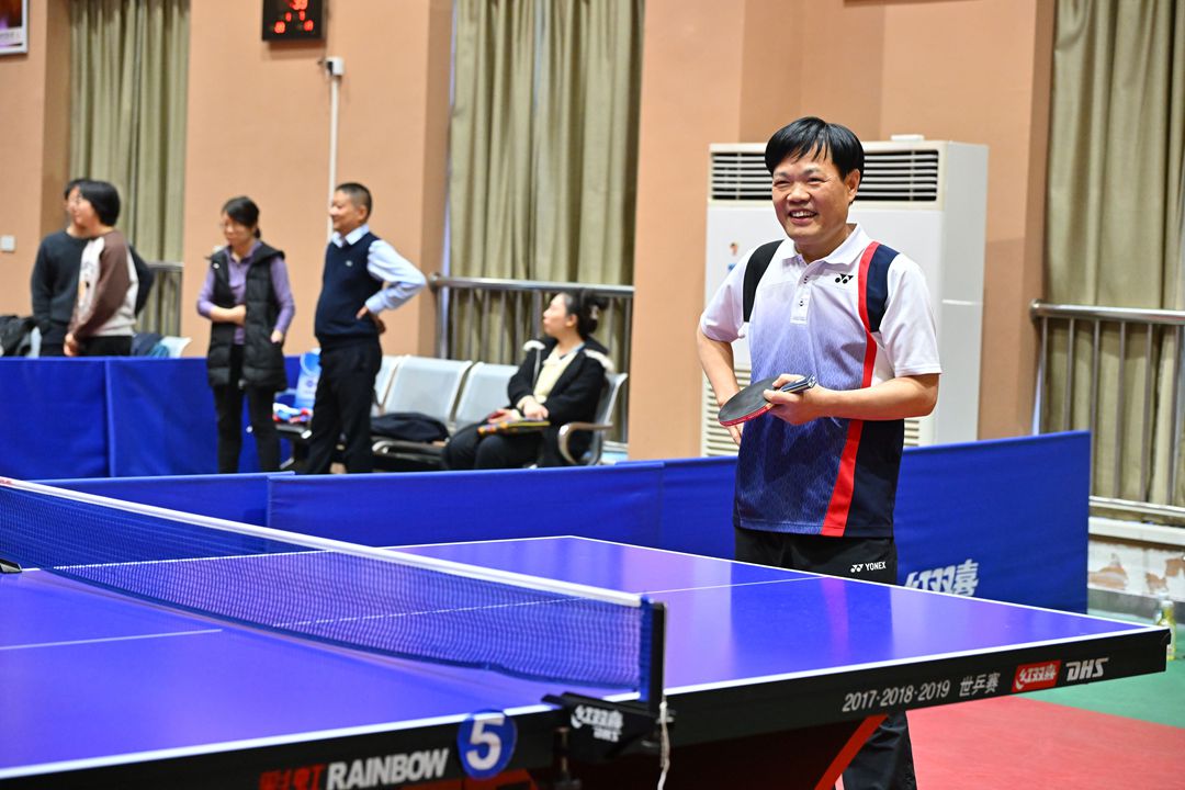 1733371058893 開幕式3_副本111