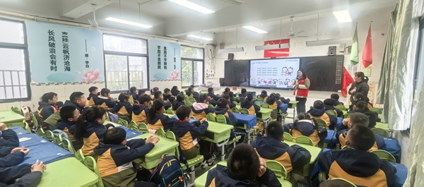 1741228562019 配圖 (1)