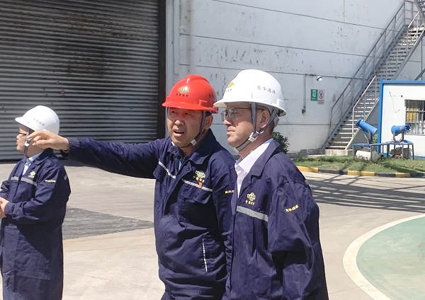 現(xiàn)場指導 拷貝 - 副本