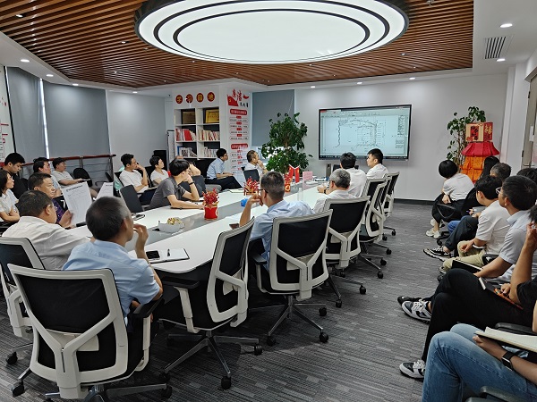 久久為功，專業筑基照片 (2) - 副本