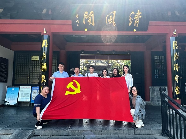 1753175284746 圖片01 - 副本