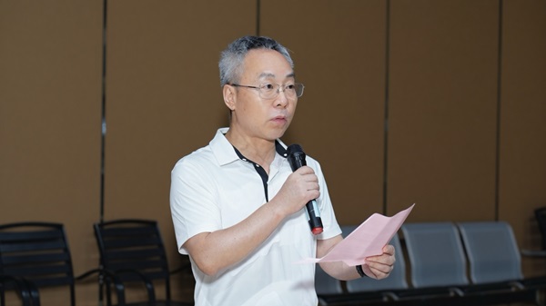 1768209512294 微信圖片_20251103140918_10_937