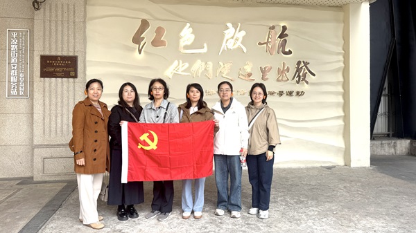 微信圖片_20251106142746