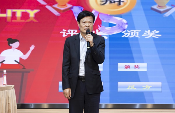 1768444797870 DSC_6506